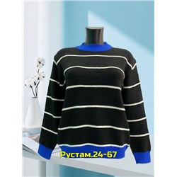 Свитер #23025222