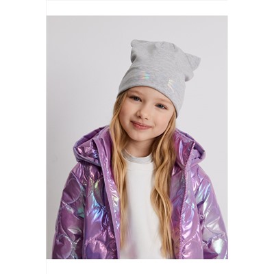 Шапка ACOOLA, 1231734