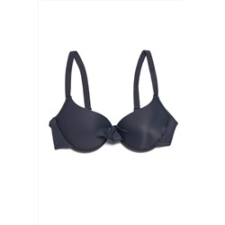 Бюстгальтер ESLI, 124307