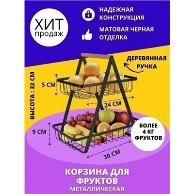 Корзина #23114090