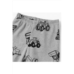 Брюки YOULALA, 1195661