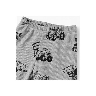 Брюки YOULALA, 1195661