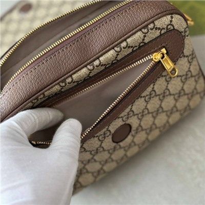 Сумка #23081223