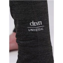 CLEVER Кальсоны