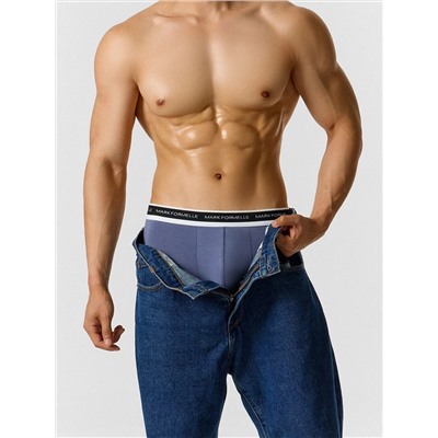 MARK FORMELLE Трусы 411124-3