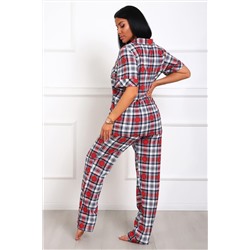 Костюм с брюками 385т НАТАЛИ, 1126803