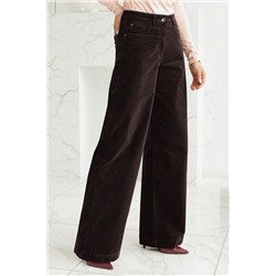 Брюки VILATTE, 1211624