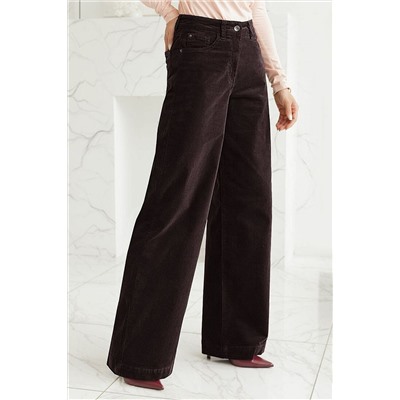 Брюки VILATTE, 1211624