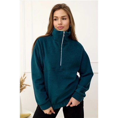 Lika Dress Толстовка 9907