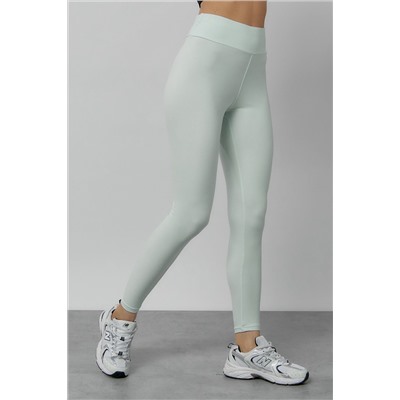 Леггинсы MTFORCE, 1080316