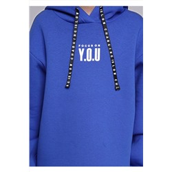 Худи CLEVER, 967348