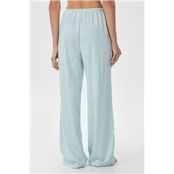 Брюки MARK FORMELLE, 1136664