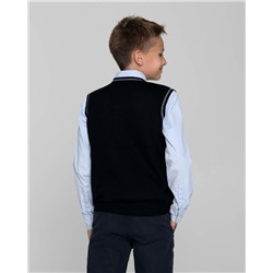 Жилеты ESLI 20С-52СП Жилет для мальчика