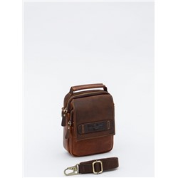 Сумка 4470TR d.brown Tough Ruder