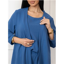 Костюм мод.2142