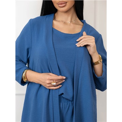 Костюм мод.2142