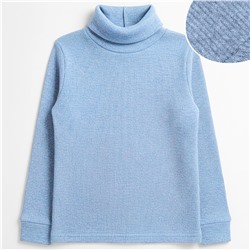 YOULALA Джемпер 0063401012