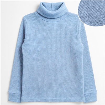 YOULALA Джемпер 0063401012