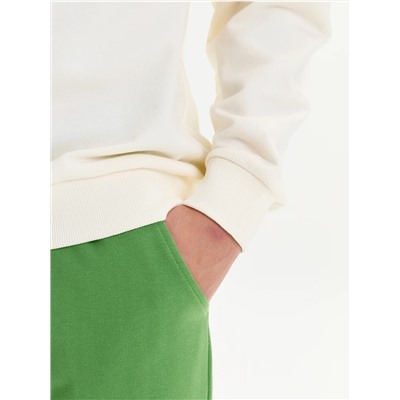 PELICAN Толстовка BFN3387/1