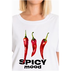 Футболка М325283Па