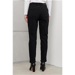 Джинсы F5, 1210008