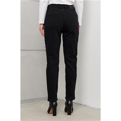 Джинсы F5, 1210008