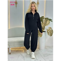 Костюм бронь 1979150-2