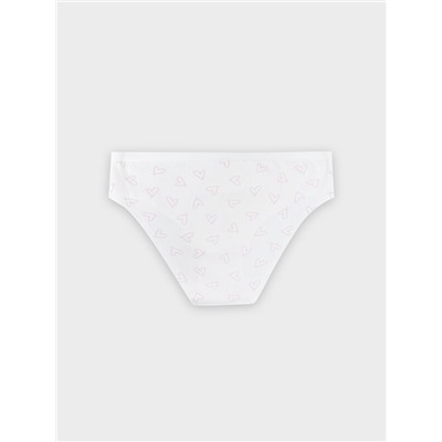 ТРУСЫ ЖЕНСКИЕ 412246H