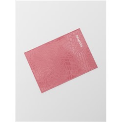 054А 08 Обложка