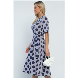 LT Collection Платье П13418-16М