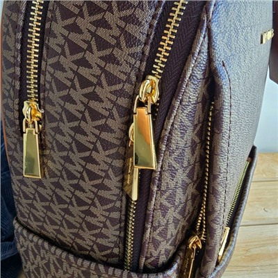 Рюкзак #23077025