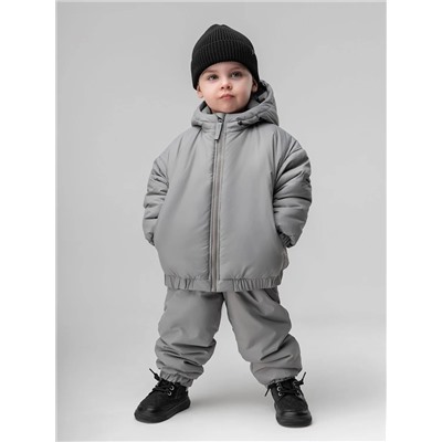 Bodo Костюм 65-1MU