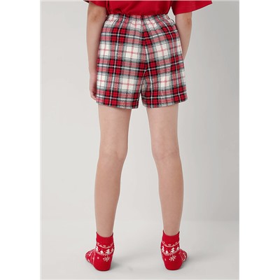 Пижама детская