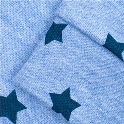 YOULALA Комплект 6468208301