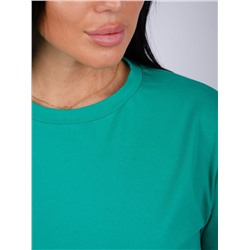 Malina Туника 5964и