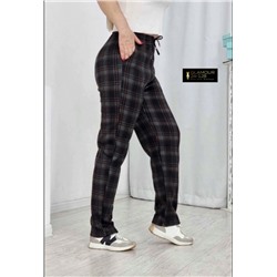 Штаны #23116374