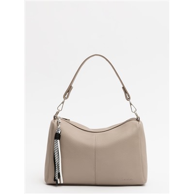 1497.1 902 52 Сумка женская