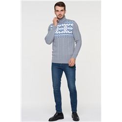 Свитер VAY, 812657