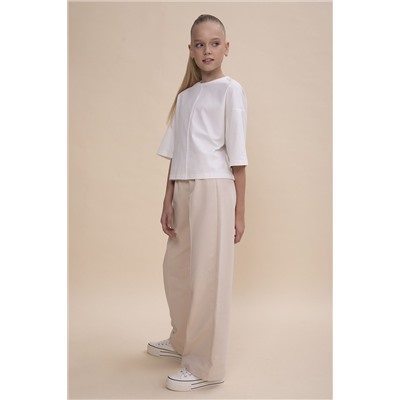 Брюки PELICAN, 965466