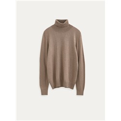 Джемперы CONTE ELEGANT LDK2463 Джемпер женский