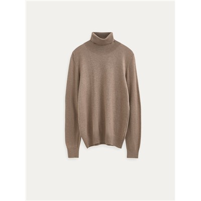 Джемперы CONTE ELEGANT LDK2463 Джемпер женский