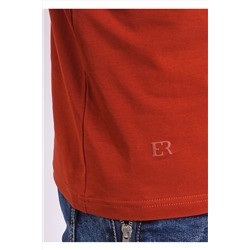 Футболка CLEVER, 151673