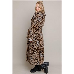 Шуба BATIK CASUAL, 1055349