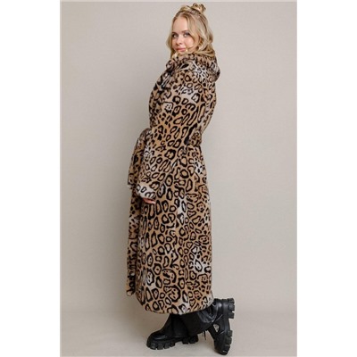 Шуба BATIK CASUAL, 1055349