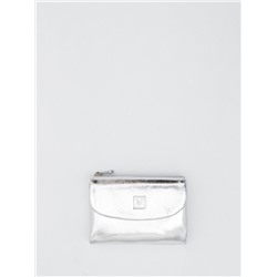 Кошелек 3907-1806 l.silver Vermari