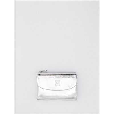 Кошелек 3907-1806 l.silver Vermari