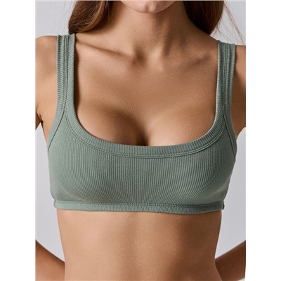 ТОП ЖЕНСКИЙ 512534