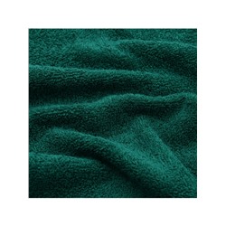 Полотенце махровое «Этель. Счастья», 30×60 см, хлопок 100%