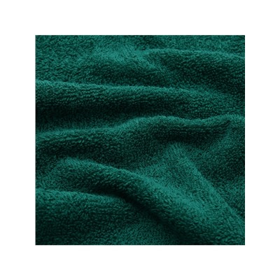 Полотенце махровое «Этель. Счастья», 30×60 см, хлопок 100%