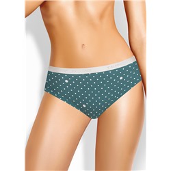 Трусы женские бразилиана